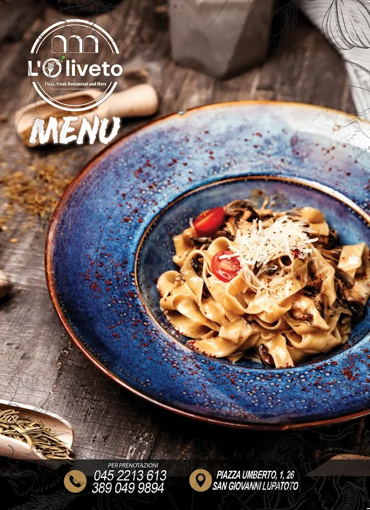 L'Oliveto_Raldon_slider_image_3