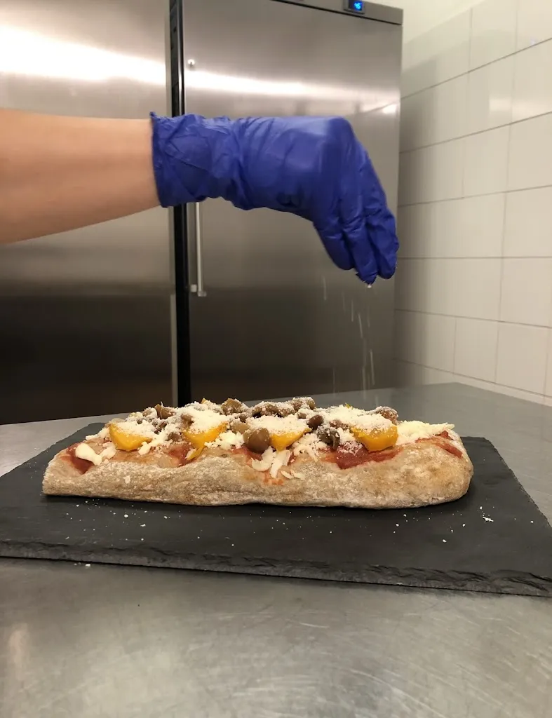 Menu_Pizzeria al taglio Happy Family_Raldon_image_3