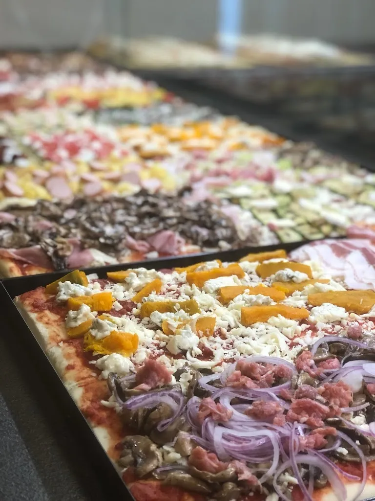 Menu_Pizzeria al taglio Happy Family_Raldon_image_4