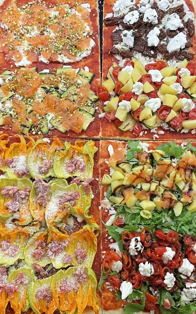 Menu_Pizzeria al taglio Happy Family_Raldon_image_5