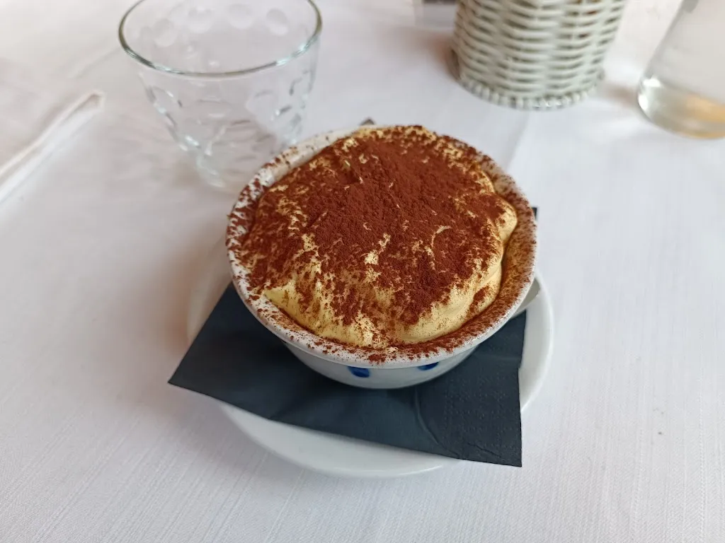 Menu_Pizzeria Ristorante al Cavallino_Resana_image_1