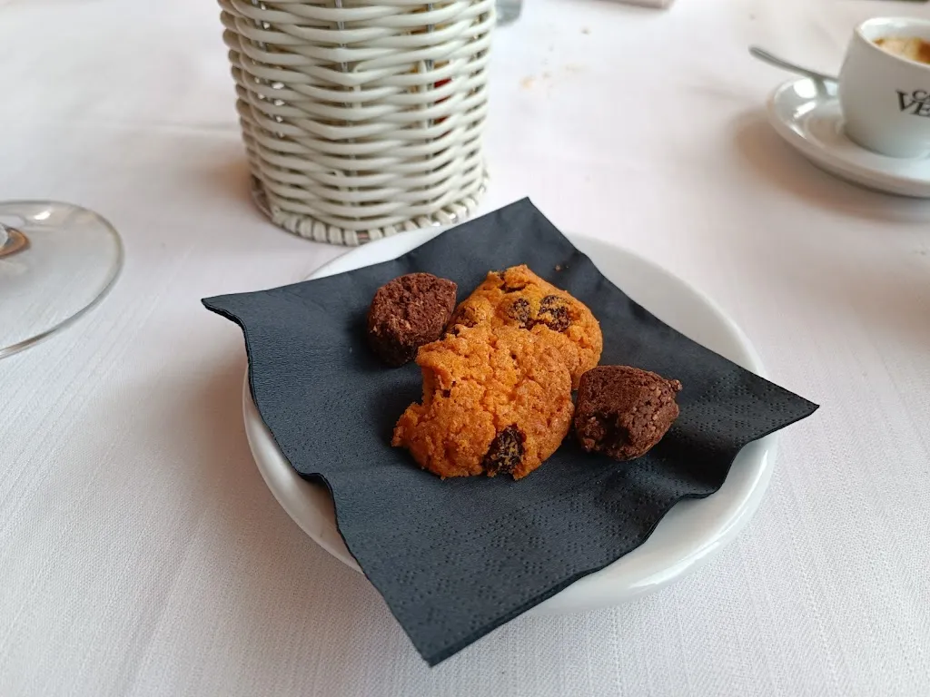 Menu_Pizzeria Ristorante al Cavallino_Resana_image_2