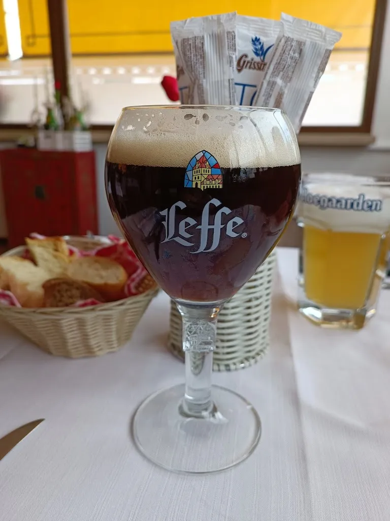 Menu_Pizzeria Ristorante al Cavallino_Resana_image_3