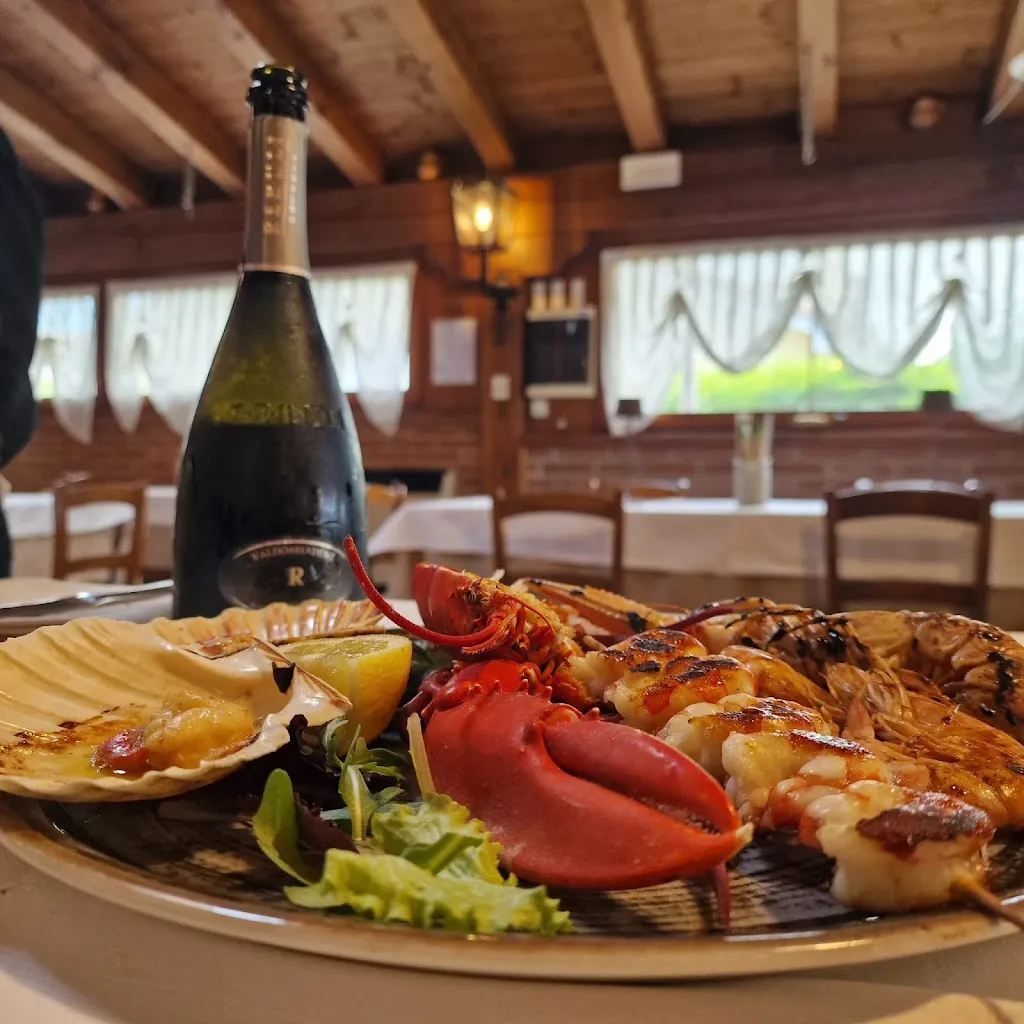 Pizzeria Ristorante al Cavallino_Resana_slider_image_2