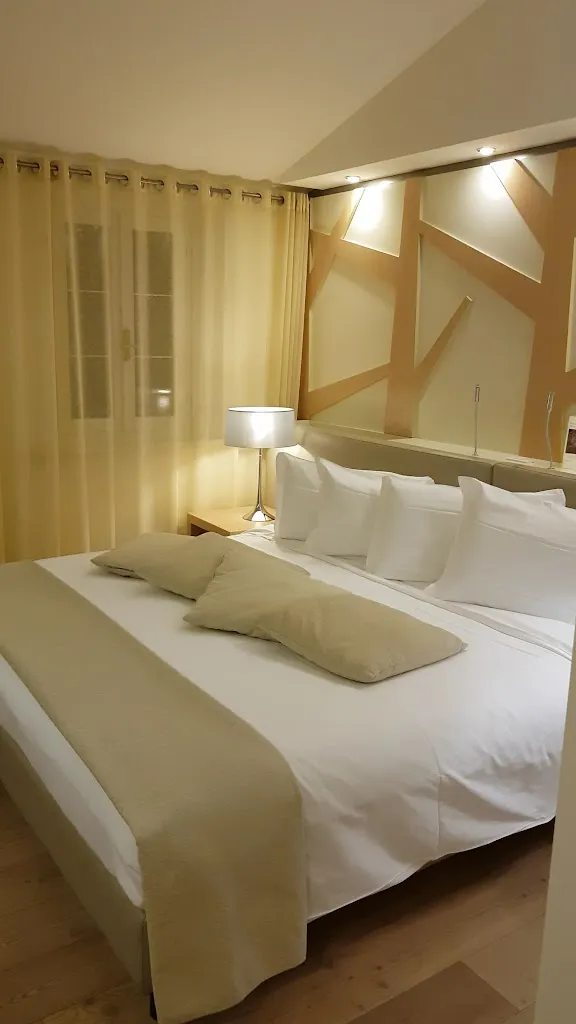 Ai Cadelach Hotel Restaurant & Wellness_Revine_slider_image_2