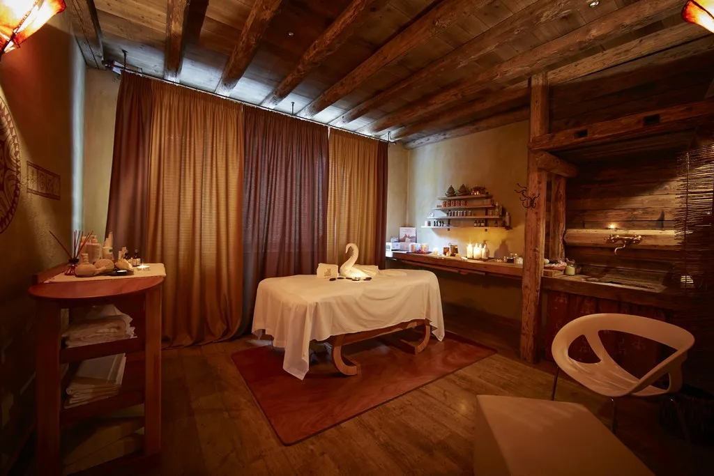 Ai Cadelach Hotel Restaurant & Wellness_Revine_slider_image_3