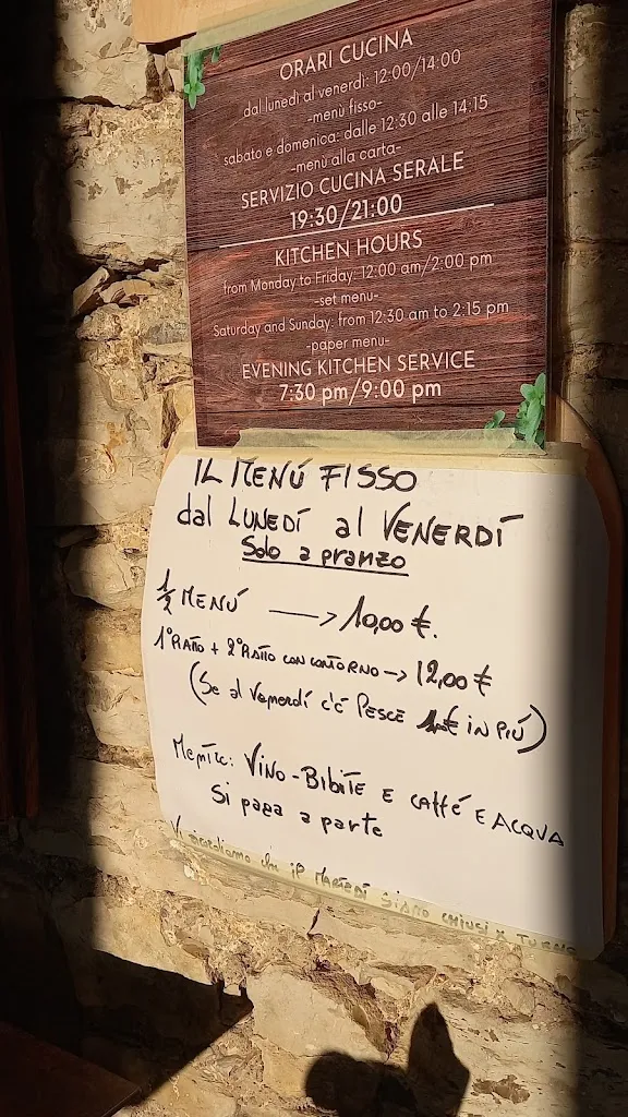 Menu_Osteria Al Barique_Revine_image_2