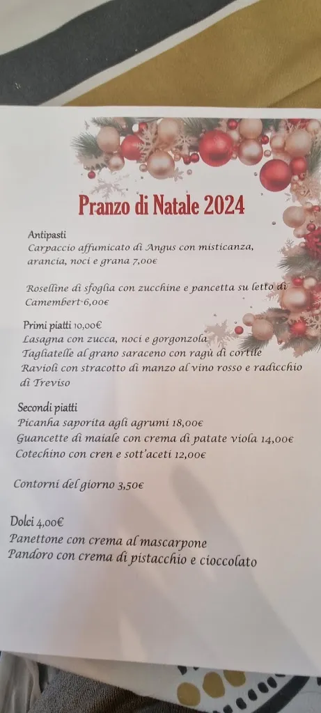 Menu_Osteria Al Barique_Revine_image_3