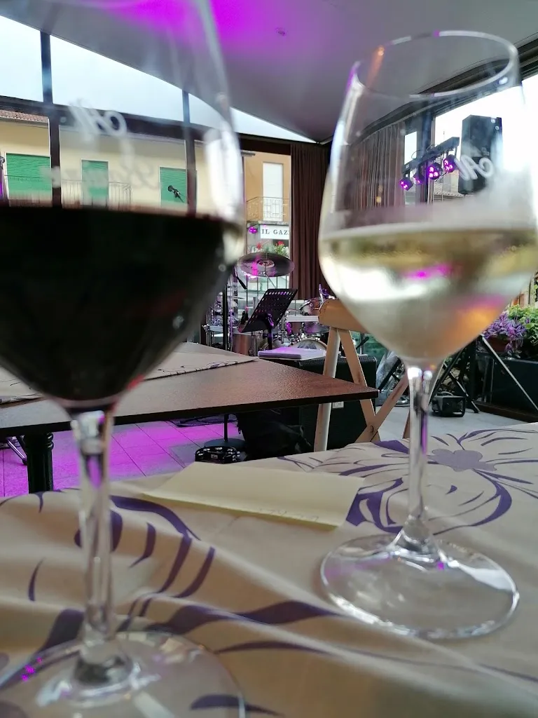 Menu_Osteria Al Barique_Revine_image_5