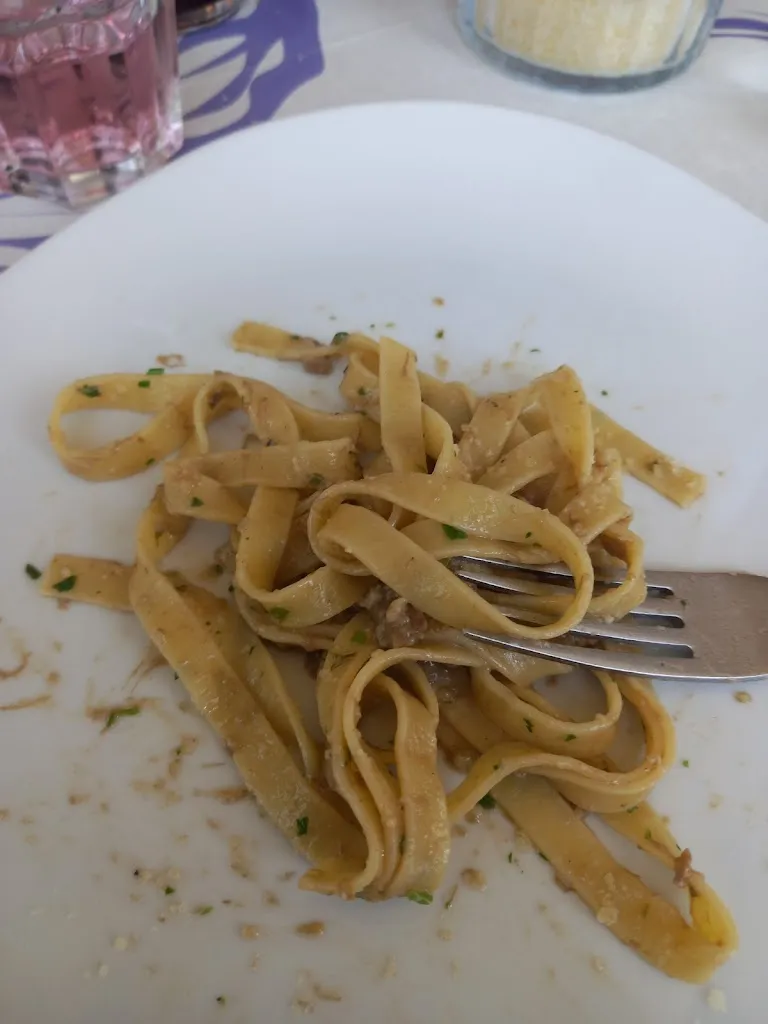 Menu_Osteria Al Barique_Revine_image_6