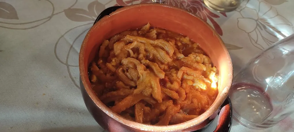 Menu_Osteria Al Barique_Revine_image_9