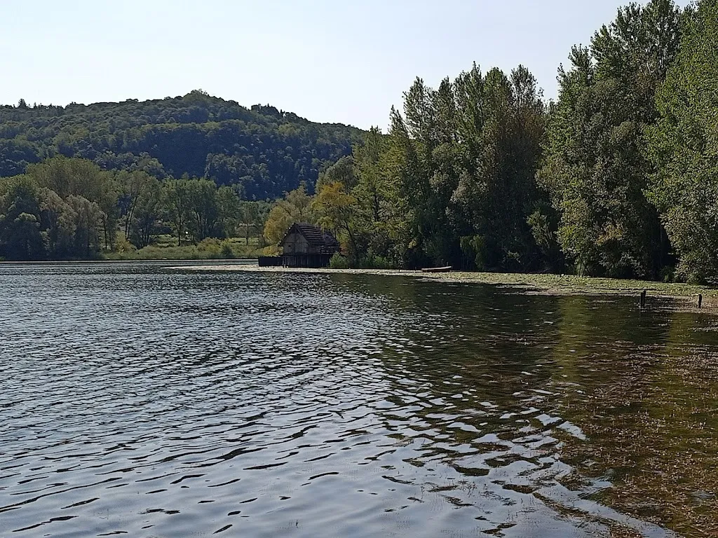 Maurizio Osti_Osteria Al Barique_Revine_review