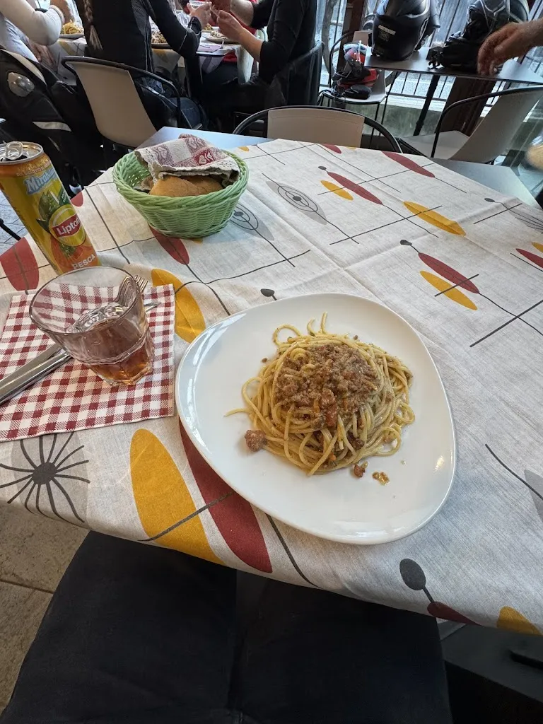 D_Osteria Al Barique_Revine_review