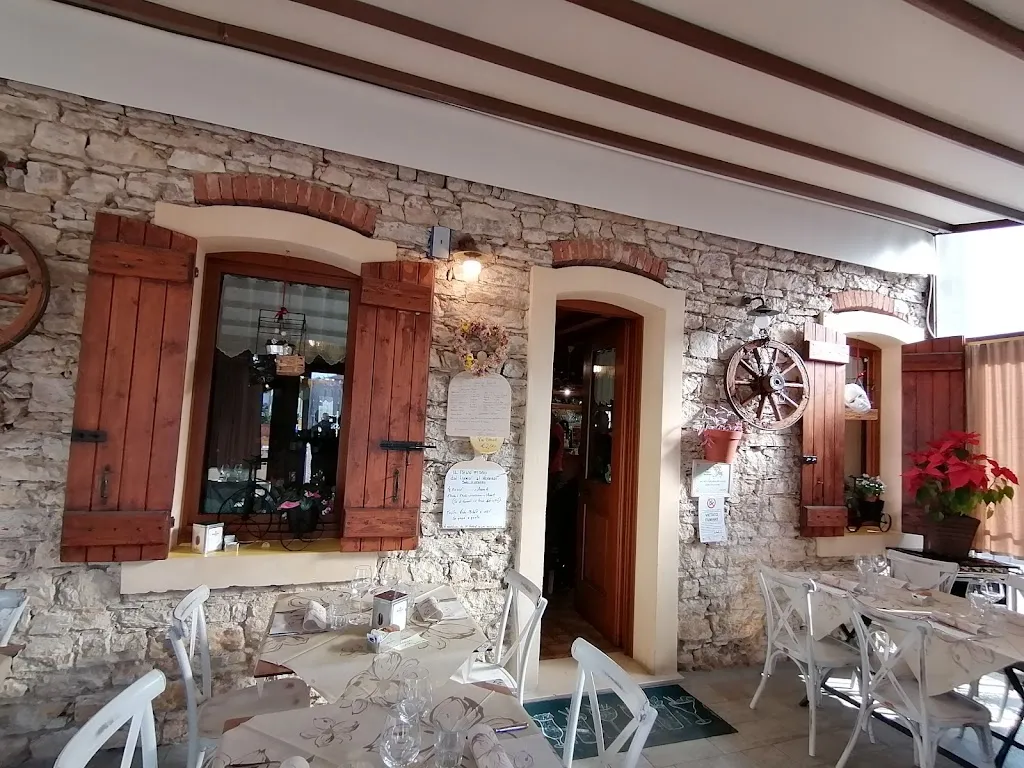 Osteria Al Barique_Revine_slider_image_1