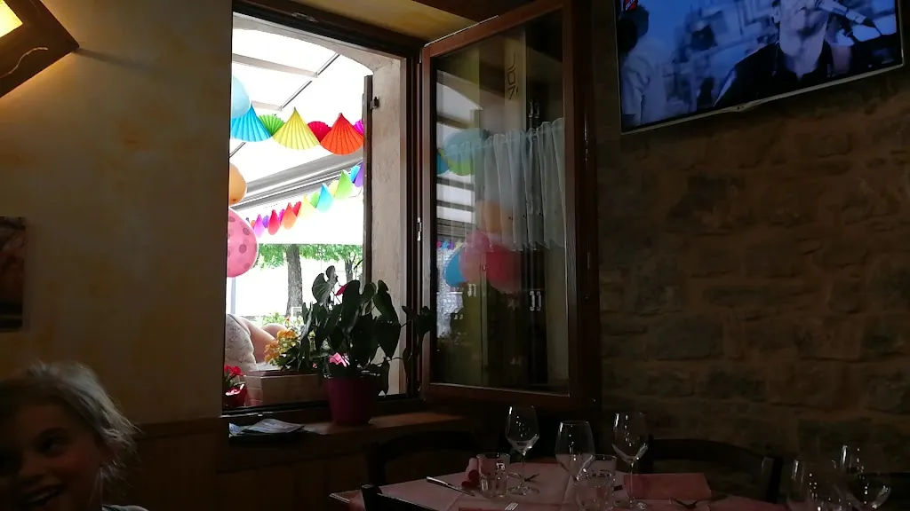 Osteria Al Barique_Revine_slider_image_2