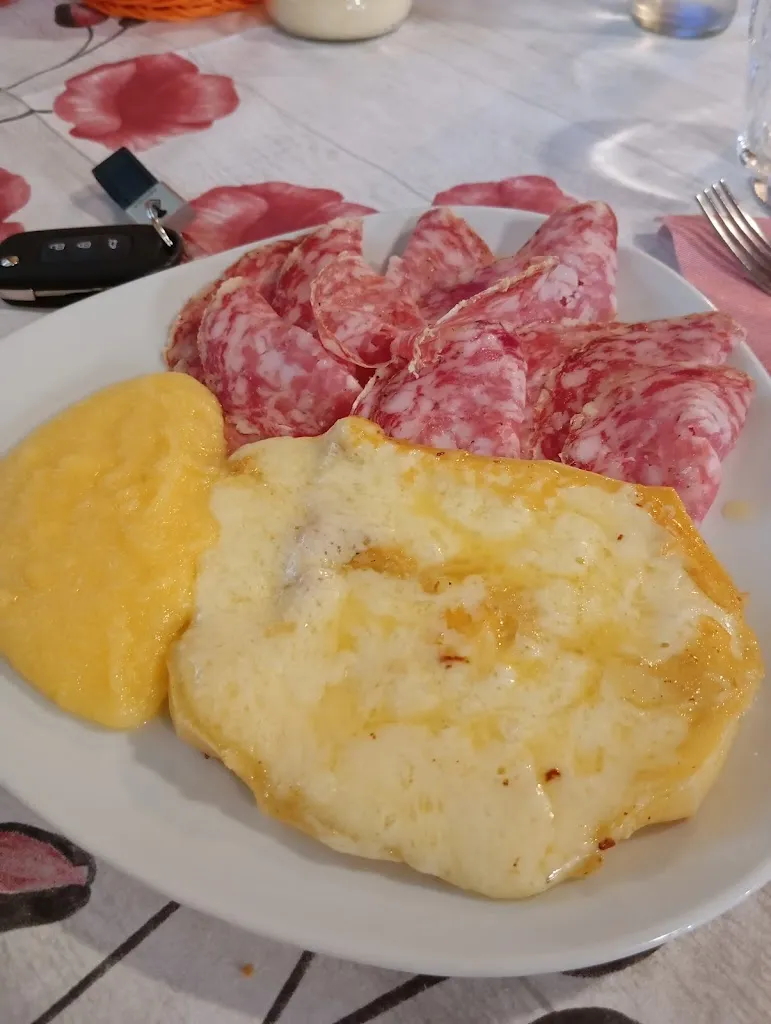 Osteria Al Barique_Revine_slider_image_3