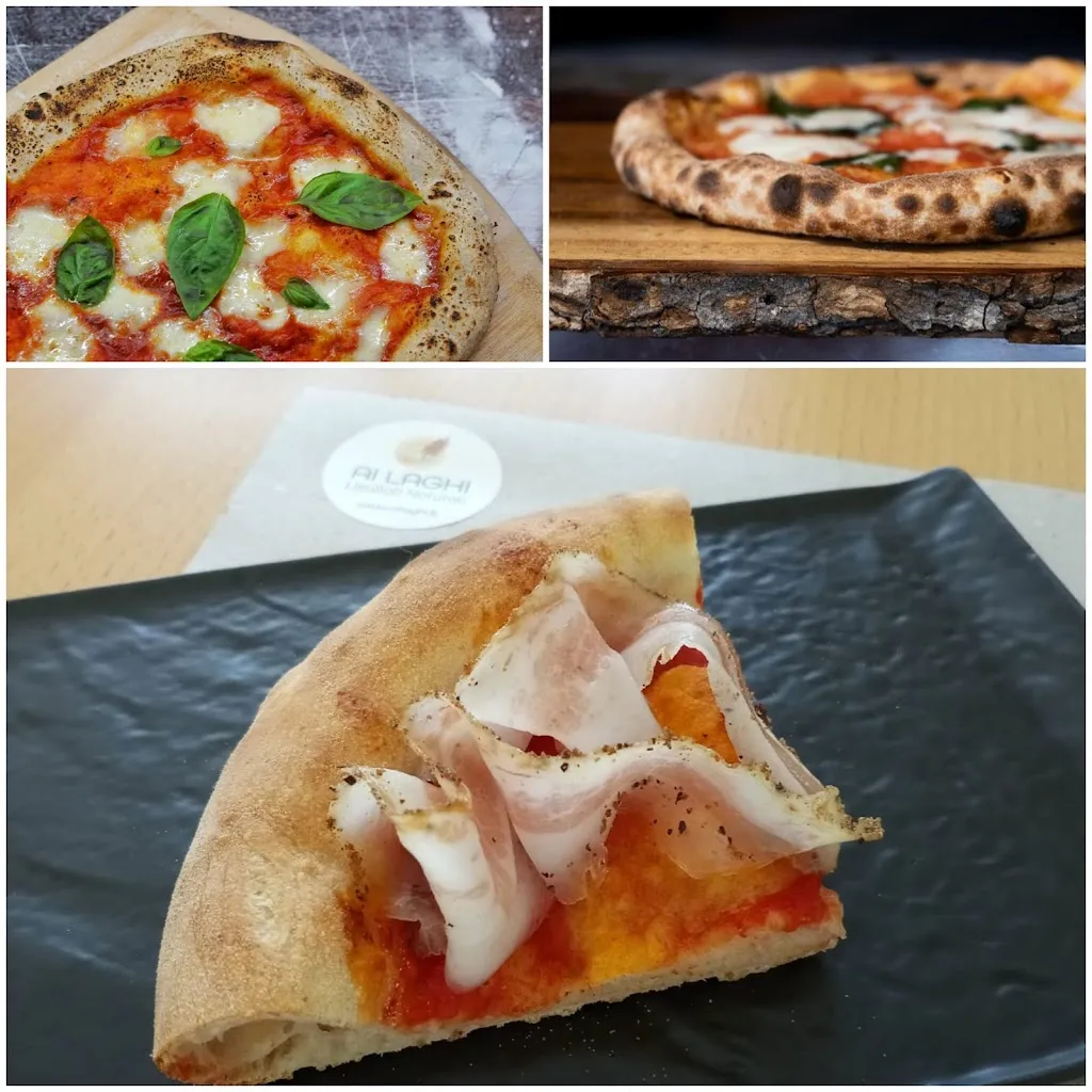 Menu_Pizzeria AI LAGHI - Lievitati Naturali_Revine_image_5