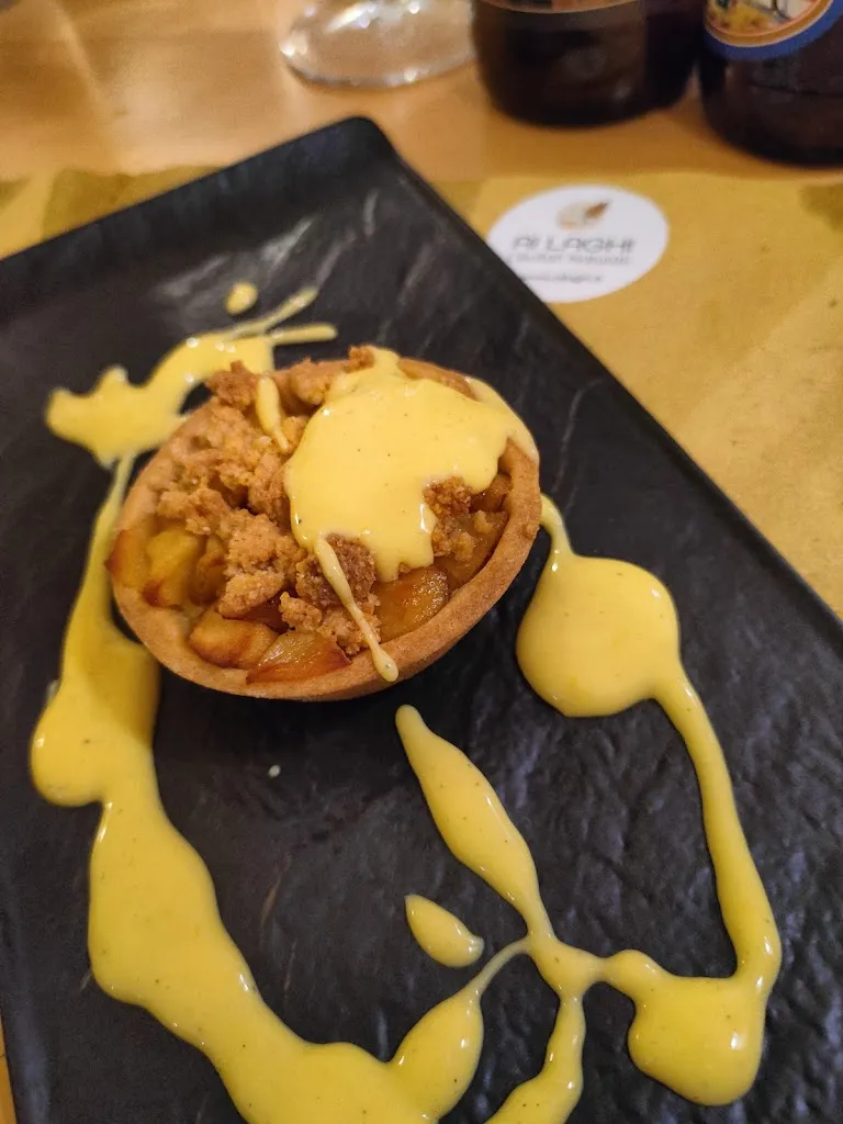 Menu_Pizzeria AI LAGHI - Lievitati Naturali_Revine_image_6