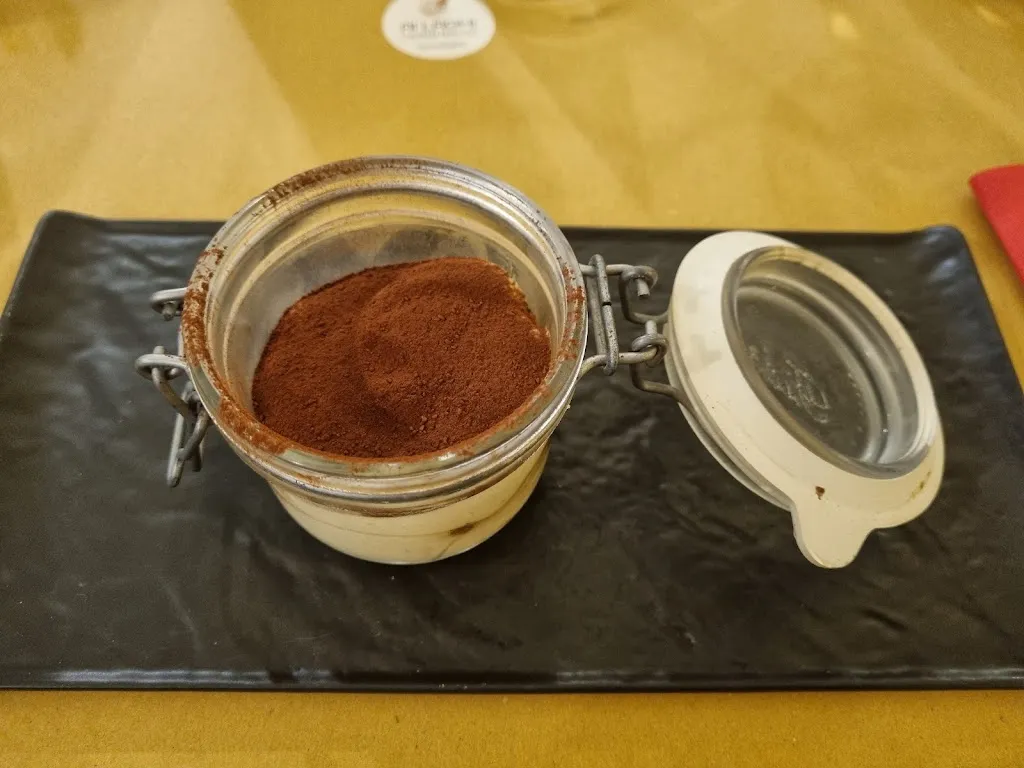 Menu_Pizzeria AI LAGHI - Lievitati Naturali_Revine_image_7