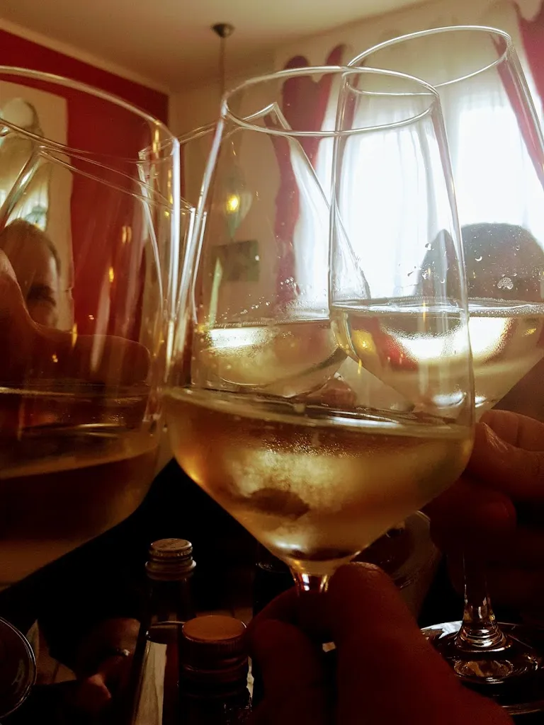 Menu_Pizzeria AI LAGHI - Lievitati Naturali_Revine_image_8