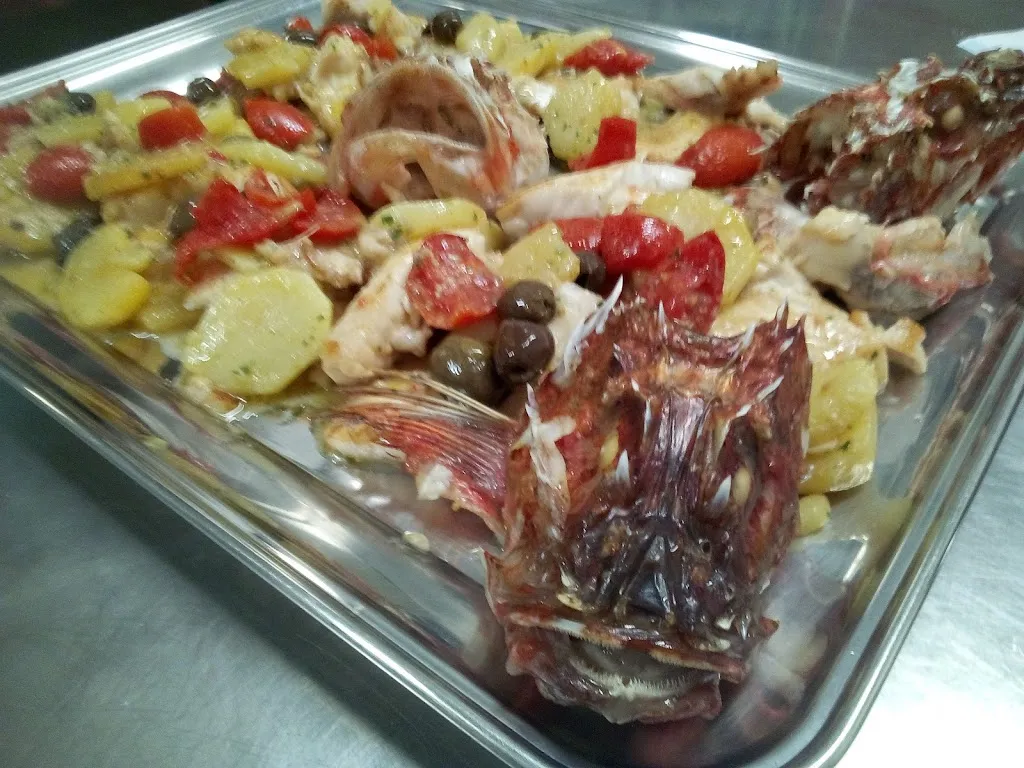 Menu_Pizzeria AI LAGHI - Lievitati Naturali_Revine_image_9