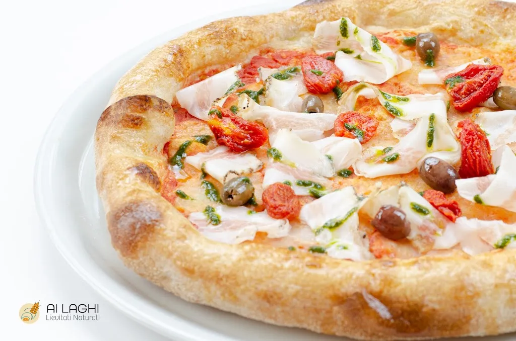 Pizzeria AI LAGHI - Lievitati Naturali_Revine_slider_image_2