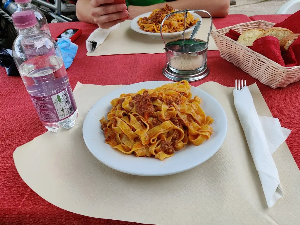 Menu_Rifugio Alpino Pian delle Femene_Revine_image_3