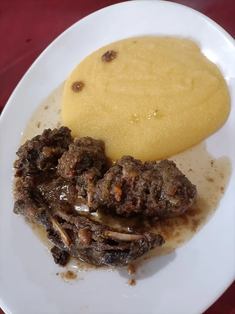 Menu_Rifugio Alpino Pian delle Femene_Revine_image_4