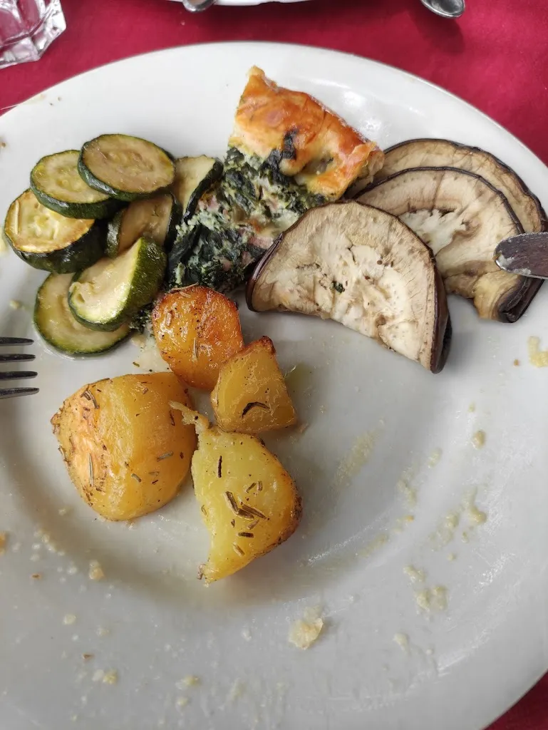 Menu_Rifugio Alpino Pian delle Femene_Revine_image_5