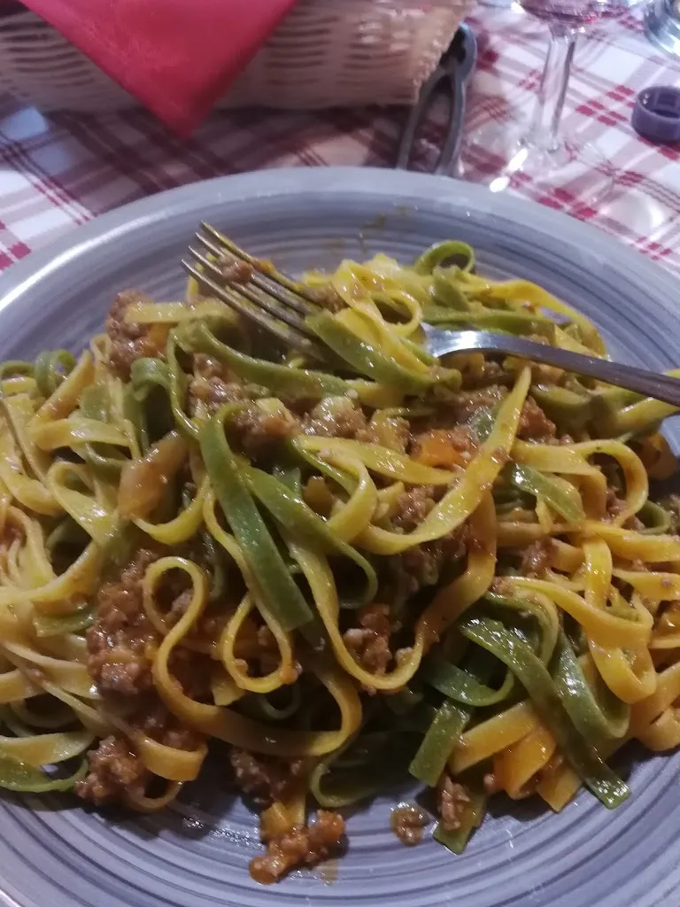 Menu_Rifugio Alpino Pian delle Femene_Revine_image_6