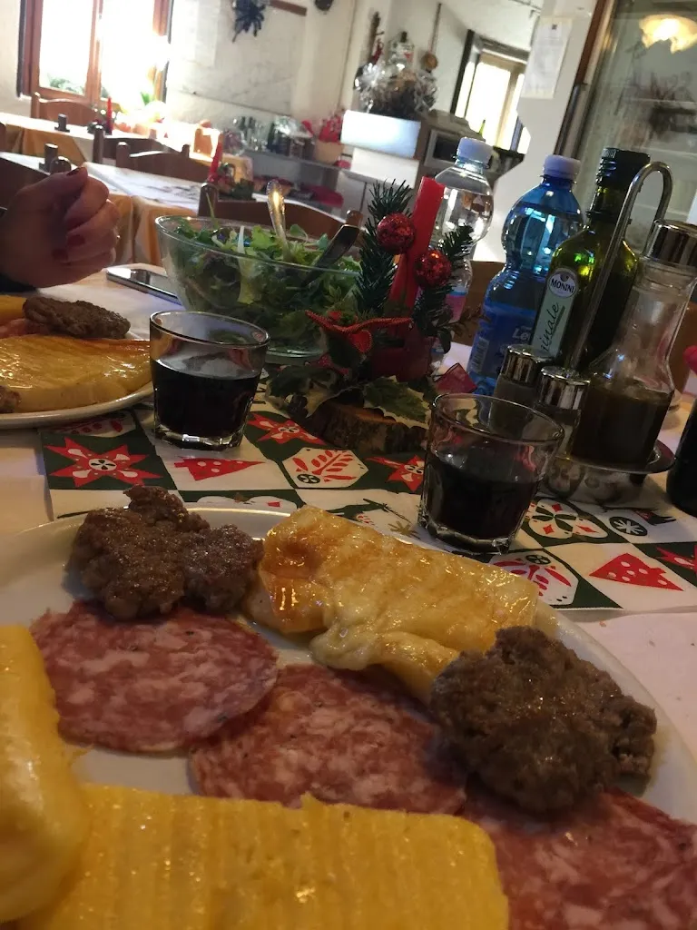 Menu_Rifugio Alpino Pian delle Femene_Revine_image_7