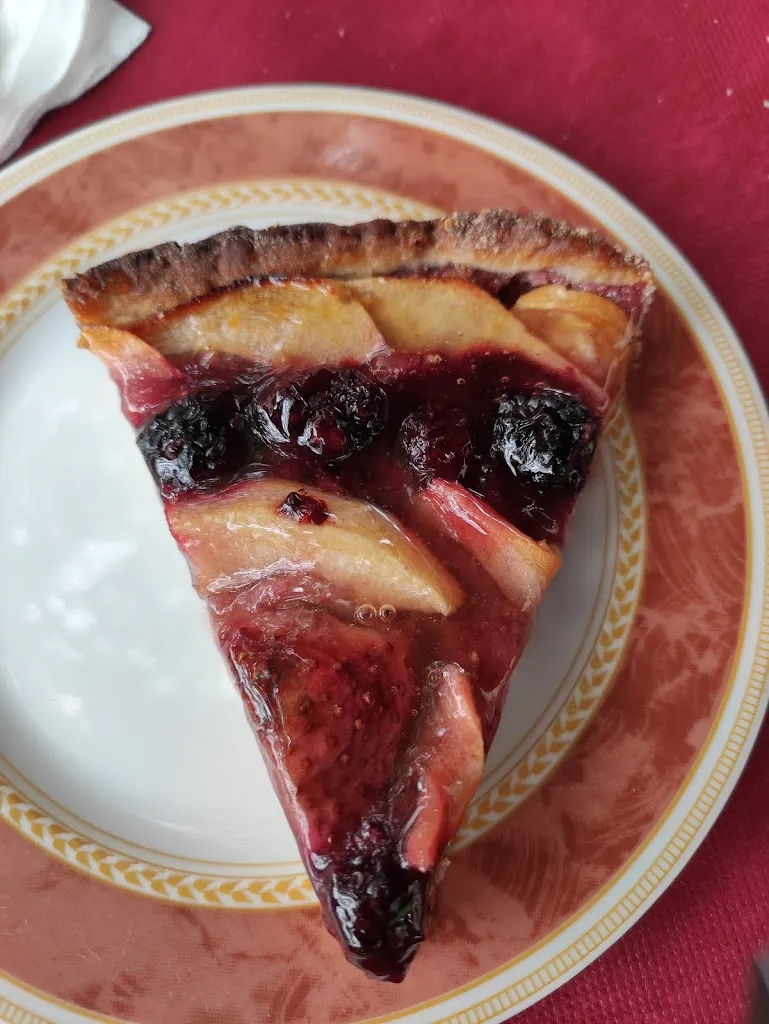 Menu_Rifugio Alpino Pian delle Femene_Revine_image_8