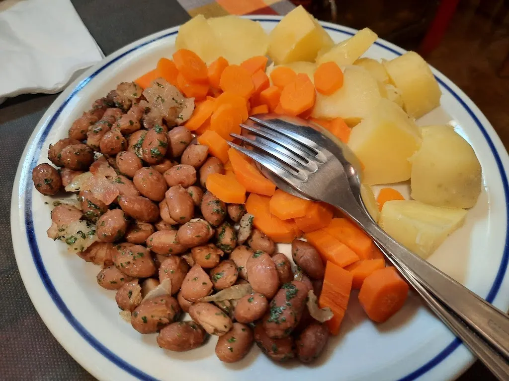 Menu_Rifugio Alpino Pian delle Femene_Revine_image_9