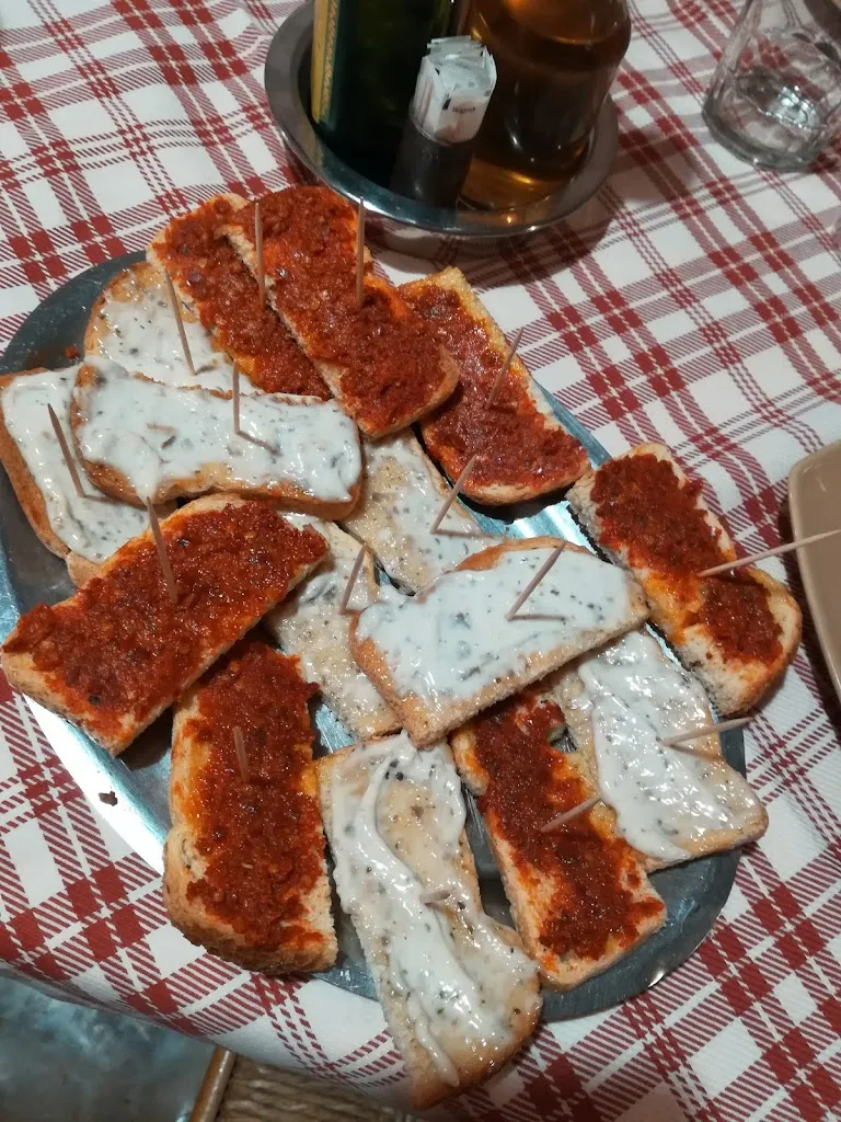 Rifugio Alpino Pian delle Femene_Revine_slider_image_2