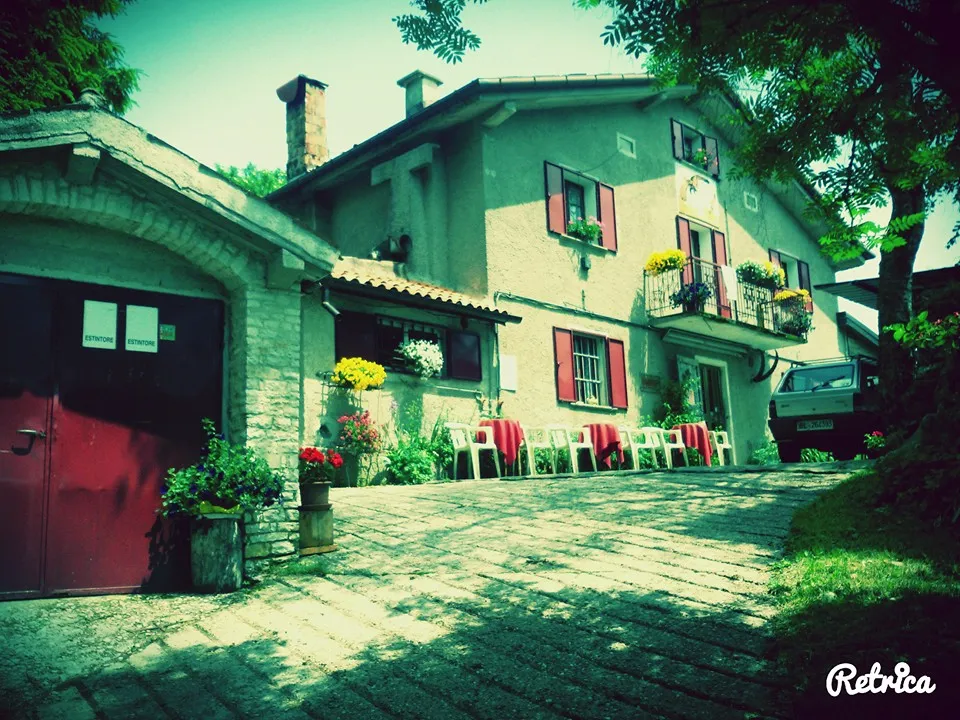 Rifugio Alpino Pian delle Femene_Revine_slider_image_3