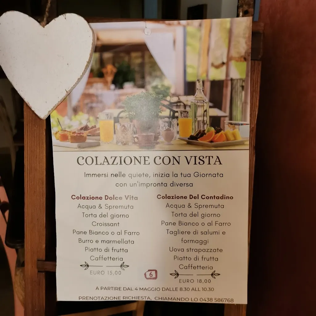 Menu_Azienda Agricola Ca 'Piadera_Revine_immagine_3