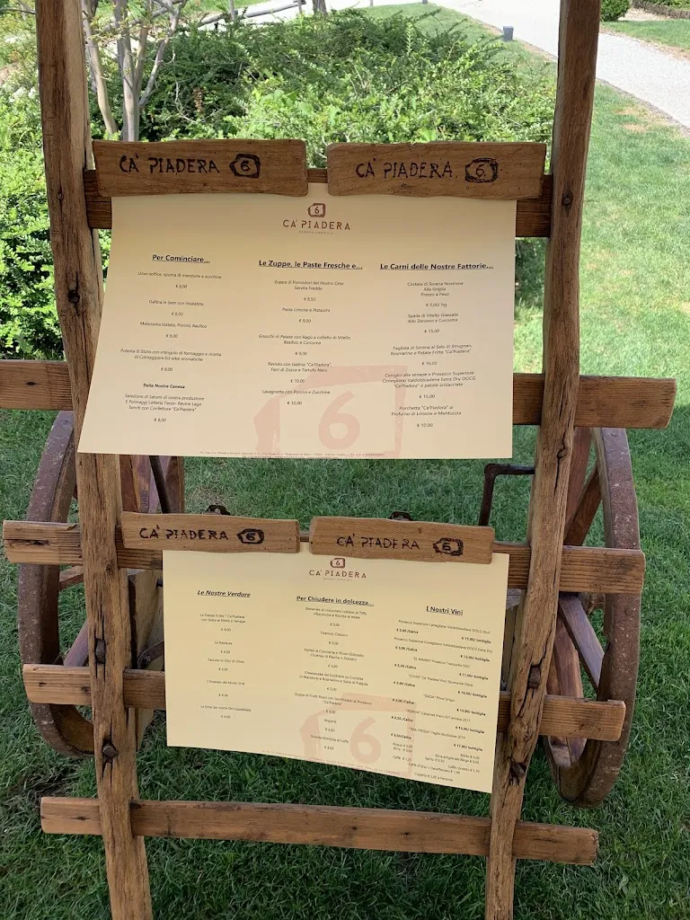 Menu_Azienda Agricola Ca 'Piadera_Revine_immagine_4