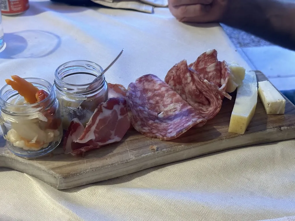 Menu_Azienda Agricola Ca 'Piadera_Revine_immagine_5