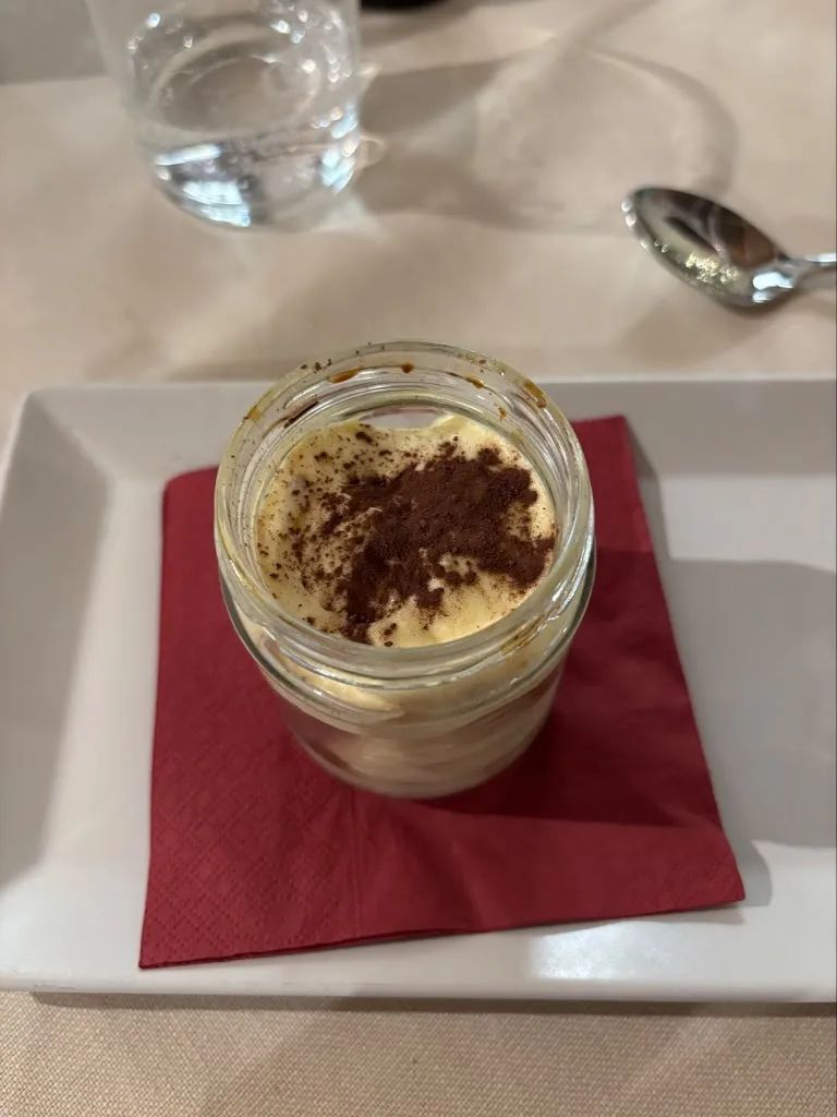 Menu_Azienda Agricola Ca 'Piadera_Revine_immagine_6