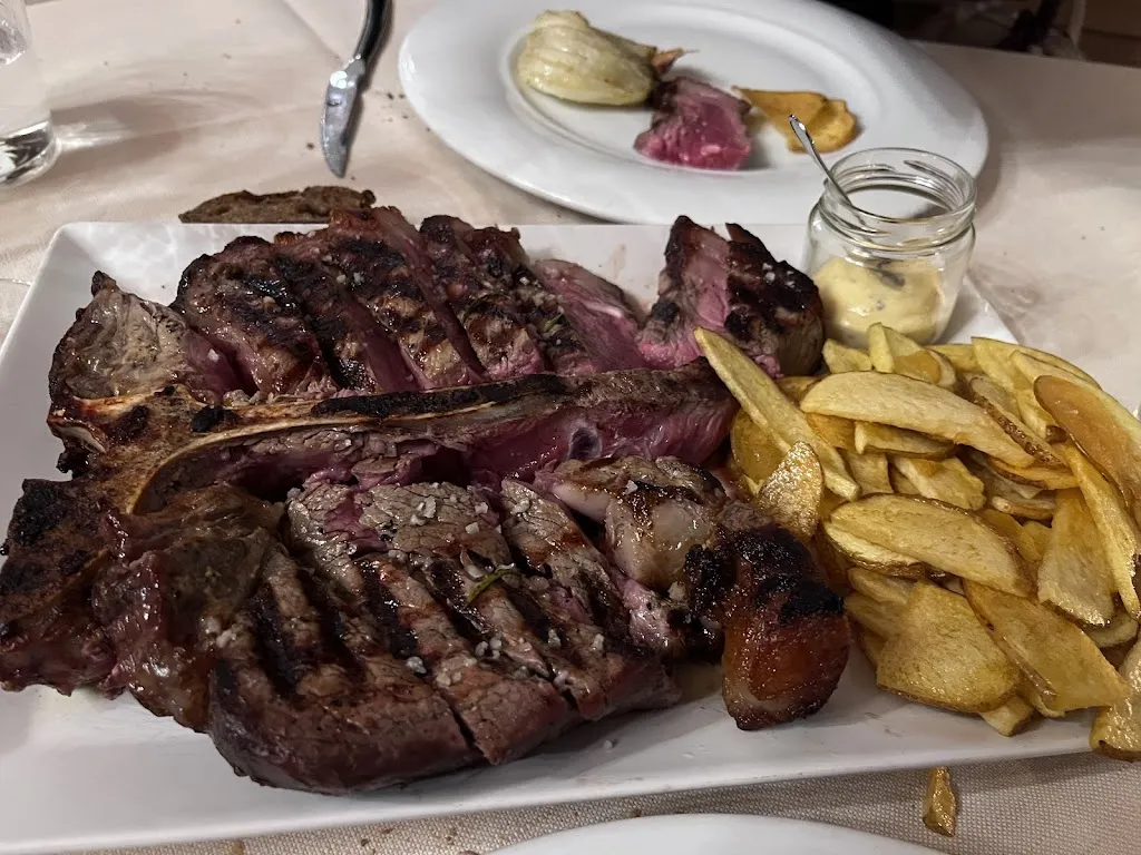 Menu_Azienda Agricola Ca 'Piadera_Revine_immagine_7