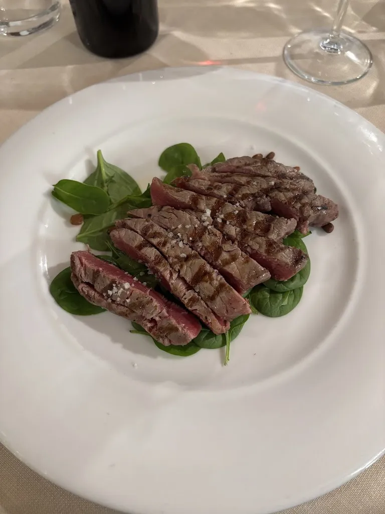 Menu_Azienda Agricola Ca 'Piadera_Revine_immagine_9