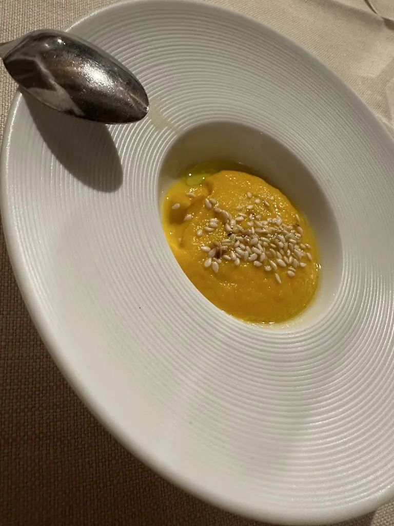 thomas braden_Azienda Agricola Ca 'Piadera_Revine_recensione