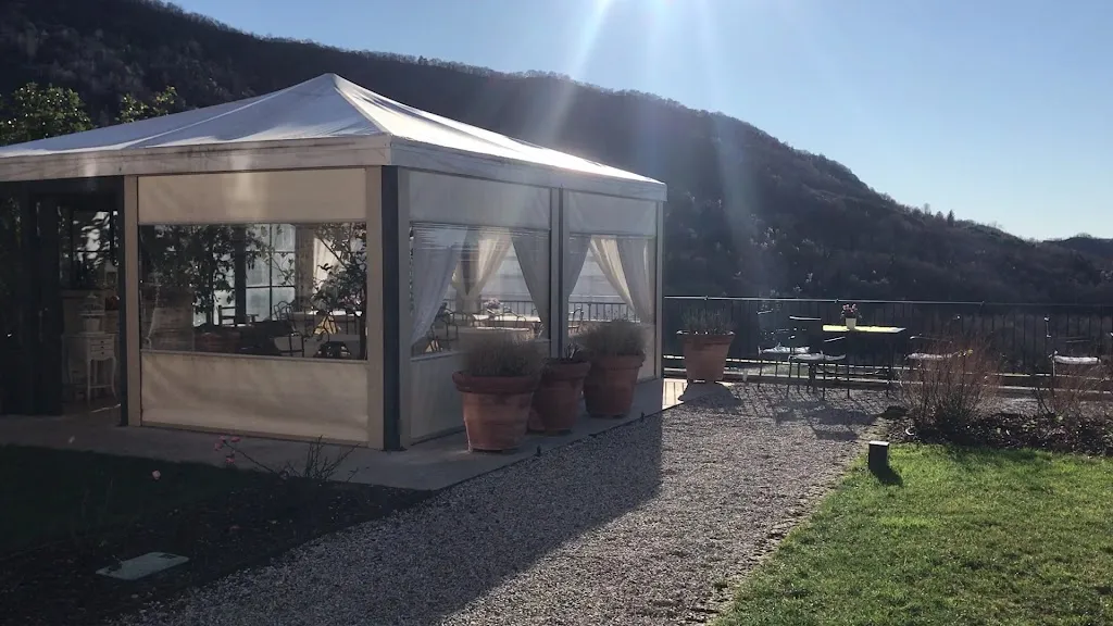 Azienda Agricola Ca 'Piadera_Revine_slider_image_2