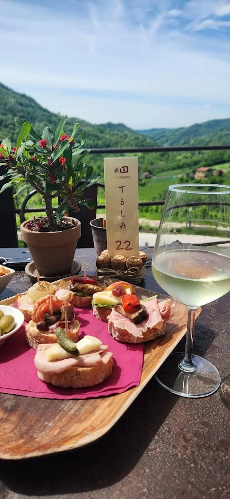 Azienda Agricola Ca 'Piadera_Revine_slider_image_3