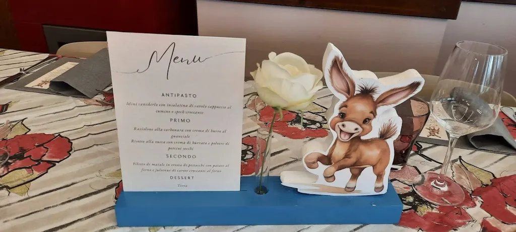 Menu_Al Molin_Rivamonte Agordino_image_1