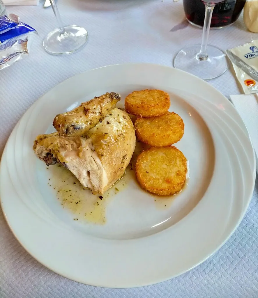 Menu_Al Molin_Rivamonte Agordino_image_2