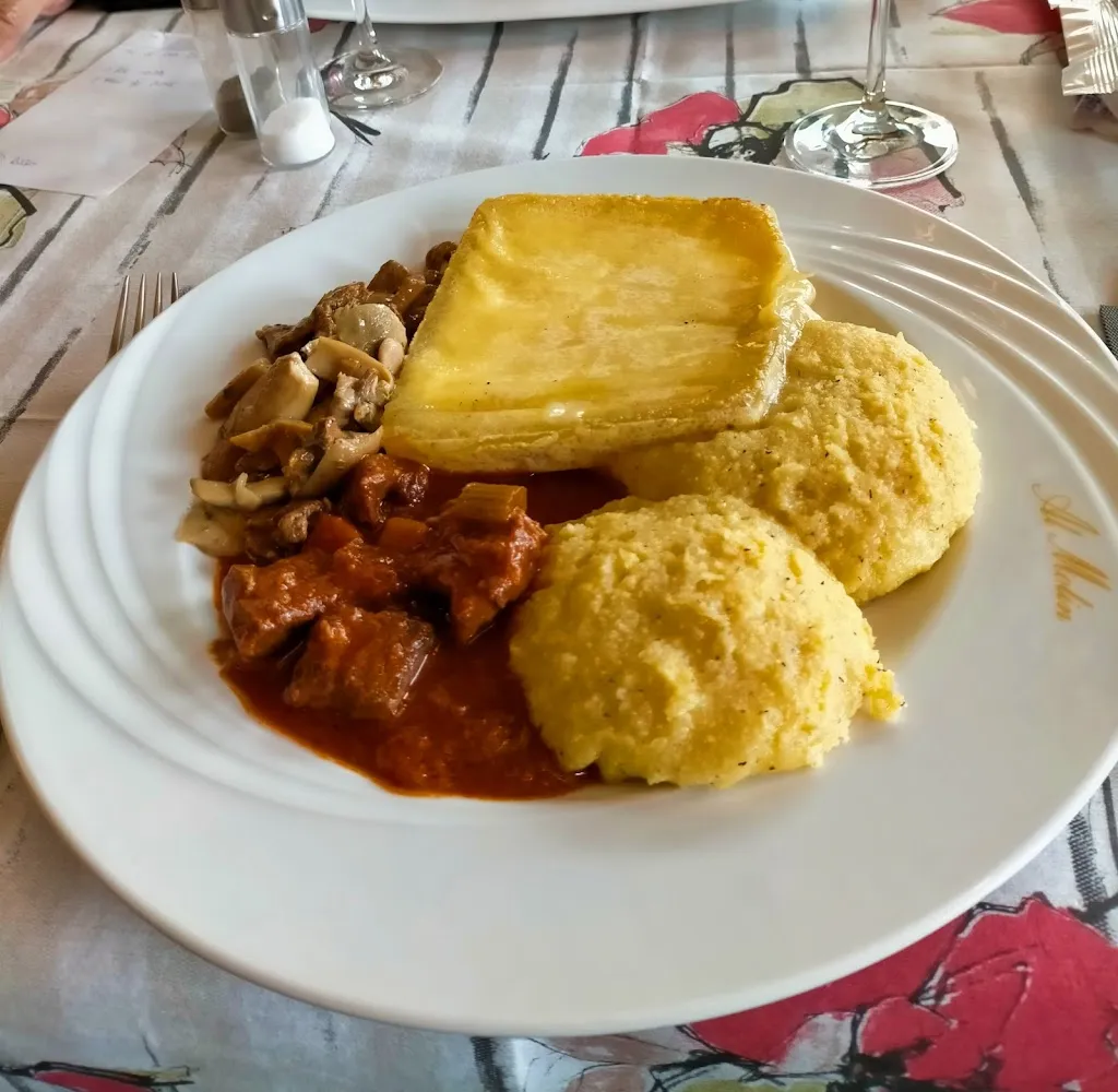 Menu_Al Molin_Rivamonte Agordino_image_3