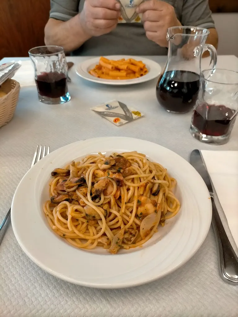 Menu_Al Molin_Rivamonte Agordino_image_4