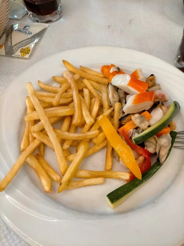 Menu_Al Molin_Rivamonte Agordino_image_5