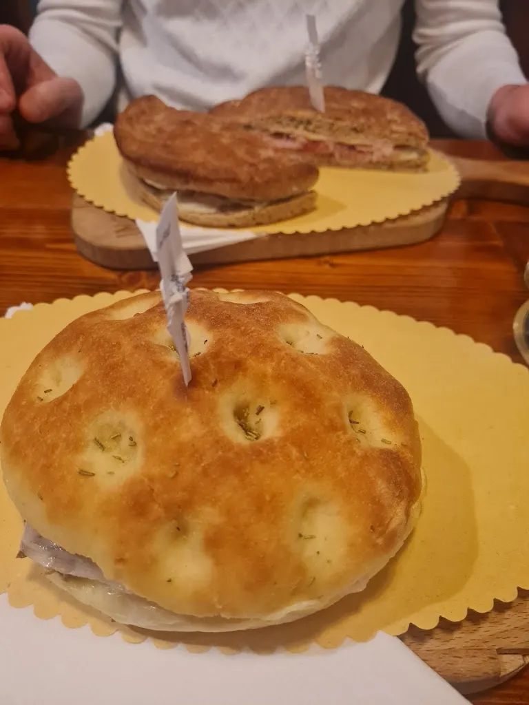 Menu_Al Molin_Rivamonte Agordino_image_6